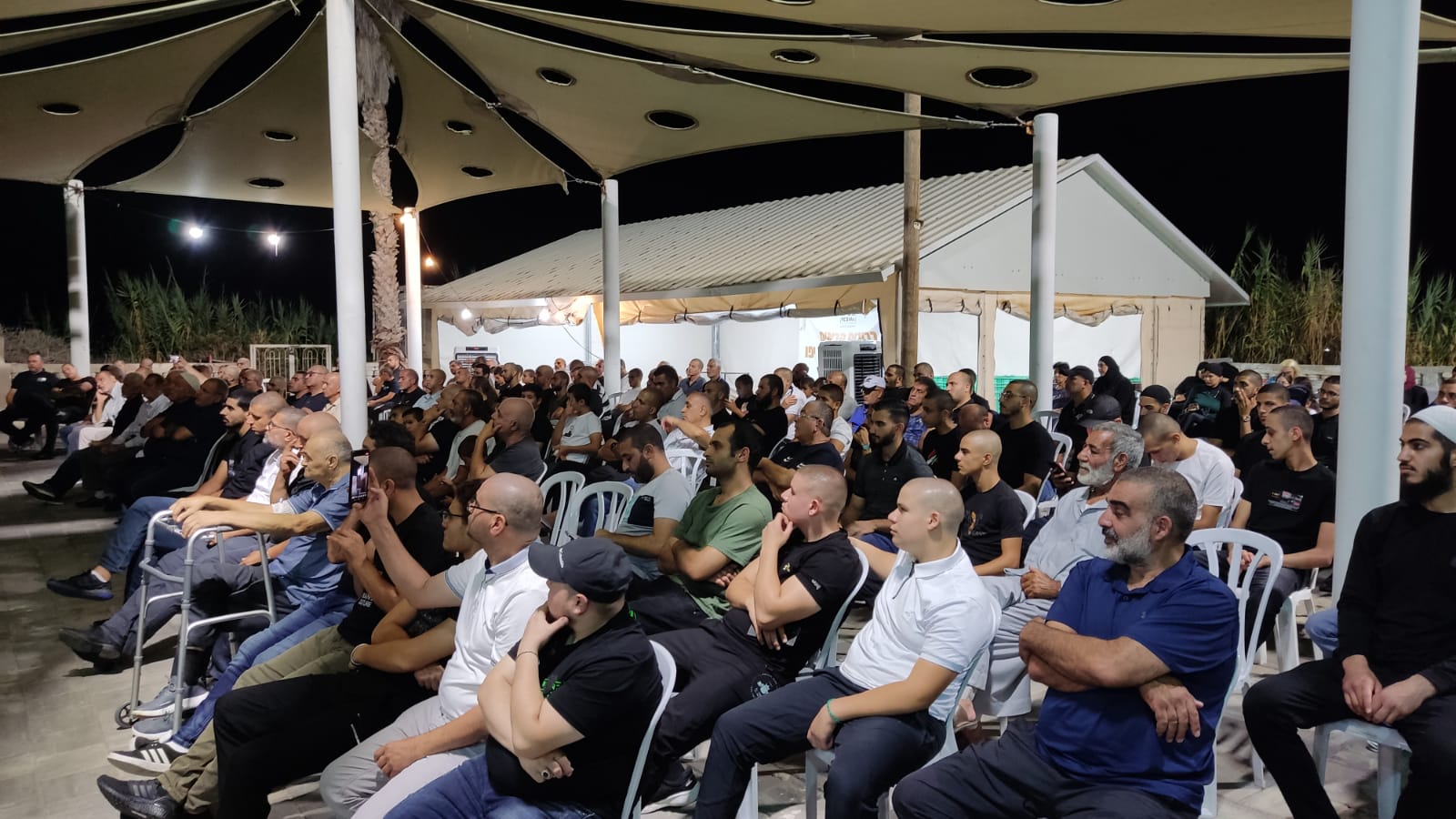 WhatsApp Image 2022-08-12 at 11.21.27 PM (1).jpeg